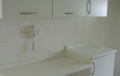 Imagem 2: APARTAMENTO em São Paulo - SP, Vila Sofia