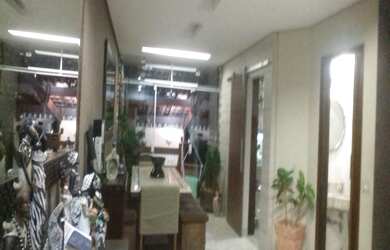 Imagem 6: CASA em São Paulo - SP, Jardim Taquaral