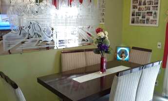 Imagem: APARTAMENTO em São Paulo - SP, Vila Isa