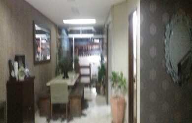 Imagem 2: CASA em São Paulo - SP, Jardim Taquaral