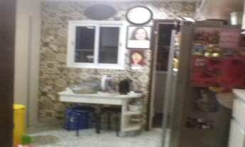 Imagem 4: CASA em São Paulo - SP, Jardim Taquaral