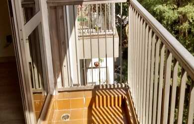 Imagem 5: APARTAMENTO RESIDENCIAL em São Paulo - SP, Chácara Flora