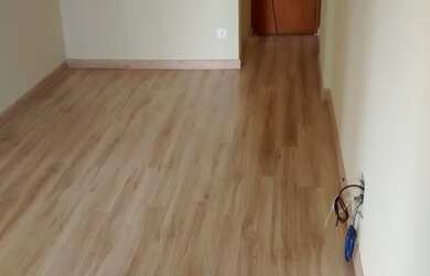 Imagem 6: APARTAMENTO RESIDENCIAL em São Paulo - SP, Chácara Flora