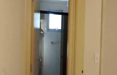 Imagem 7: APARTAMENTO RESIDENCIAL em São Paulo - SP, Chácara Flora