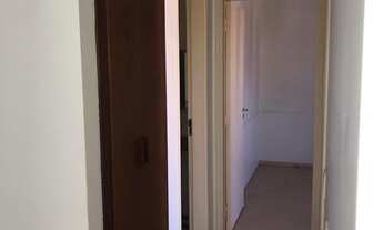 Imagem 2: APARTAMENTO em São Paulo - SP, Jardim Marajoara