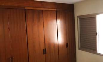 Imagem 3: APARTAMENTO em São Paulo - SP, Jardim Marajoara