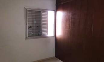 Imagem 4: APARTAMENTO em São Paulo - SP, Jardim Marajoara
