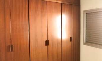 Imagem 5: APARTAMENTO em São Paulo - SP, Jardim Marajoara