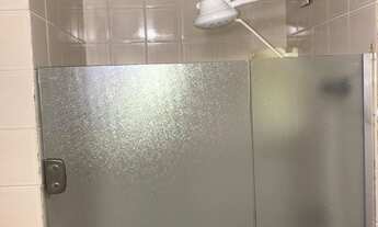 Imagem 6: APARTAMENTO em São Paulo - SP, Jardim Marajoara