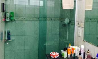 Imagem 2: APARTAMENTO em São Paulo - SP, Santo Amaro