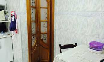 Imagem 3: APARTAMENTO em São Paulo - SP, Santo Amaro