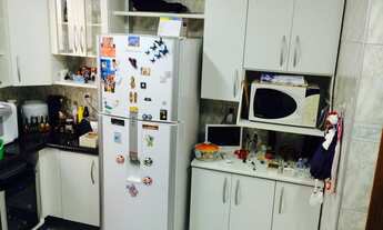 Imagem 4: APARTAMENTO em São Paulo - SP, Santo Amaro