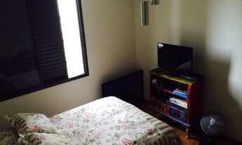 Imagem 7: APARTAMENTO em São Paulo - SP, Santo Amaro