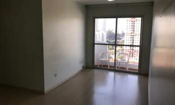 Imagem 1: APARTAMENTO em São Paulo - SP, Jardim Marajoara