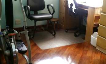 Imagem 3: APARTAMENTO em São Paulo - SP, Jardim Taquaral