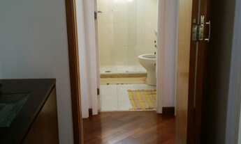 Imagem 5: APARTAMENTO em São Paulo - SP, Jardim Taquaral