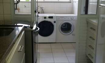 Imagem 6: APARTAMENTO em São Paulo - SP, Jardim Taquaral