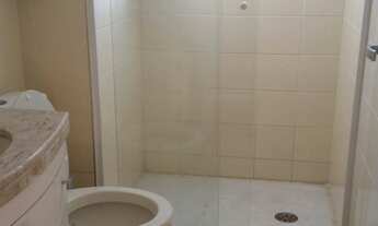 Imagem 7: APARTAMENTO em São Paulo - SP, Jardim Taquaral