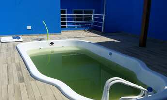 Imagem 3: SOBRADO em São Paulo - SP, Jardim Santa Cruz (Campo Grande