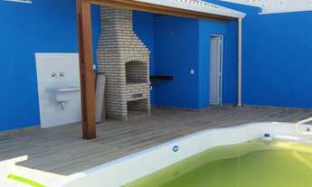 Imagem 4: SOBRADO em São Paulo - SP, Jardim Santa Cruz (Campo Grande