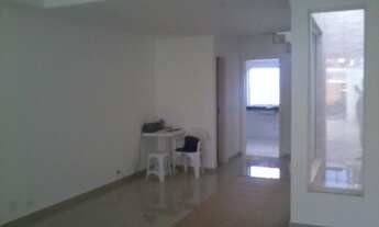 Imagem 4: CASA em São Paulo - SP, Jardim Palmares (Zona Sul