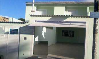 Imagem: CASA em São Paulo - SP, Jardim Palmares