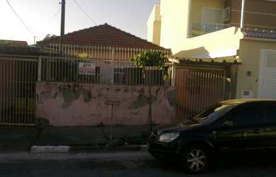 Imagem 10: CASA em São Paulo - SP, Jardim Santa Cruz (Campo Grande