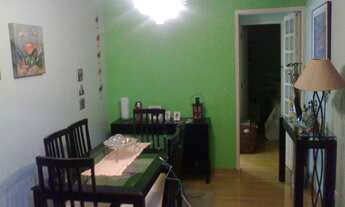 Imagem 3: APARTAMENTO em São Paulo - SP, Vila Campo Grande