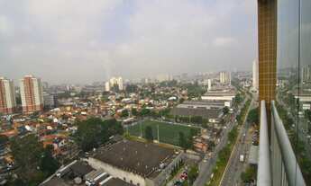 Imagem 4: APARTAMENTO em São Paulo - SP, Jardim Marajoara