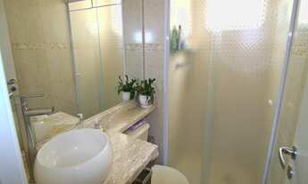 Imagem 5: APARTAMENTO em São Paulo - SP, Jardim Marajoara