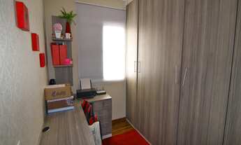 Imagem 6: APARTAMENTO em São Paulo - SP, Jardim Marajoara