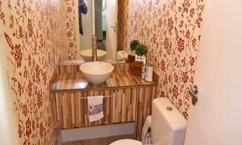 Imagem 7: APARTAMENTO em São Paulo - SP, Jardim Marajoara