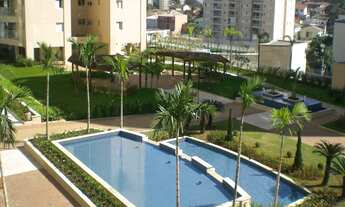 Imagem: APARTAMENTO em São Paulo - SP, Jardim Marajoara