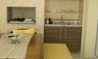 Imagem 3: APARTAMENTO em São Paulo - SP, Jardim Marajoara