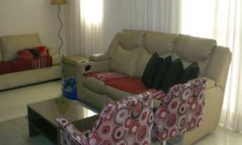 Imagem 4: APARTAMENTO em São Paulo - SP, Jardim Marajoara