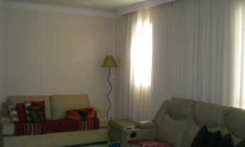 Imagem 5: APARTAMENTO em São Paulo - SP, Jardim Marajoara