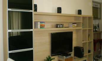 Imagem 6: APARTAMENTO em São Paulo - SP, Jardim Marajoara