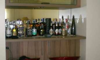 Imagem 7: APARTAMENTO em São Paulo - SP, Jardim Marajoara