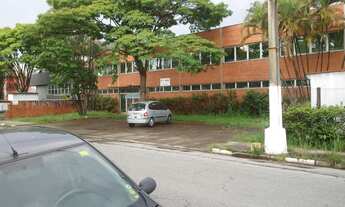 Imagem: GALPÃO em São Paulo - SP, Jardim Marajoara