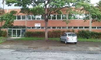 Imagem 5: GALPÃO em São Paulo - SP, Jardim Marajoara