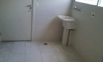 Imagem 2: APARTAMENTO em São Paulo - SP, Morumbi