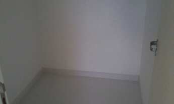 Imagem 3: APARTAMENTO em São Paulo - SP, Morumbi