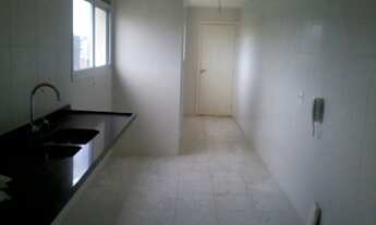 Imagem 5: APARTAMENTO em São Paulo - SP, Morumbi