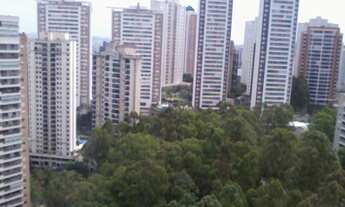 Imagem 6: APARTAMENTO em São Paulo - SP, Morumbi