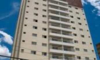 Imagem: APARTAMENTO em São Paulo - SP, Interlagos