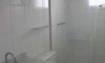 Imagem 6: APARTAMENTO em São Paulo - SP, Interlagos