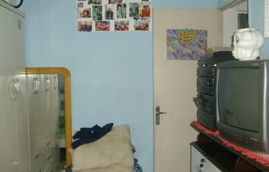 Imagem 4: APARTAMENTO em São Paulo - SP, Pedreira