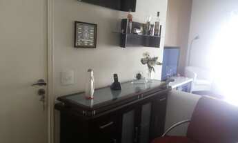 Imagem 2: APARTAMENTO em São Paulo - SP, Jardim Marajoara