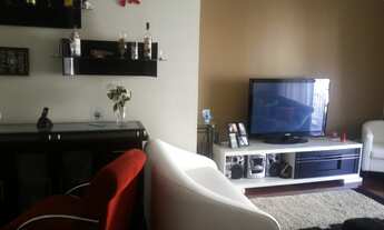 Imagem 3: APARTAMENTO em São Paulo - SP, Jardim Marajoara