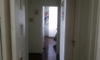 Imagem 4: APARTAMENTO em São Paulo - SP, Jardim Marajoara